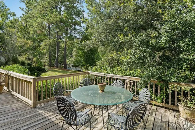 $987,000 | 14 Riverbend Lane, Covington, LA 70433