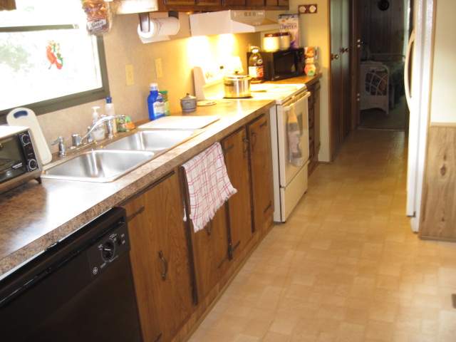 92 Offshore Drive Murrells Inlet, SC 29576 - Photo 2 of 14 Gallery Image 2