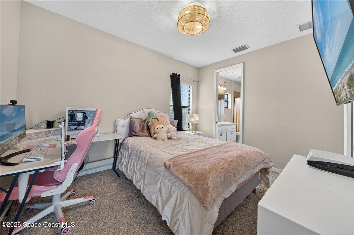 8860 Napolo Drive Melbourne, FL 32940 - Photo 21 of 45 38-JGP_0900