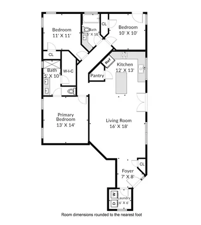 $2,350 | 9515 Tanager Way, Austin, TX 78748