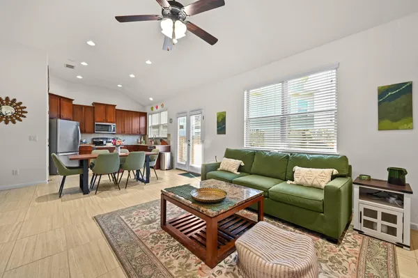 $2,350 | 9515 Tanager Way, Austin, TX 78748