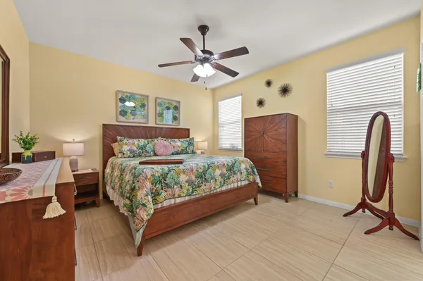 $2,350 | 9515 Tanager Way, Austin, TX 78748