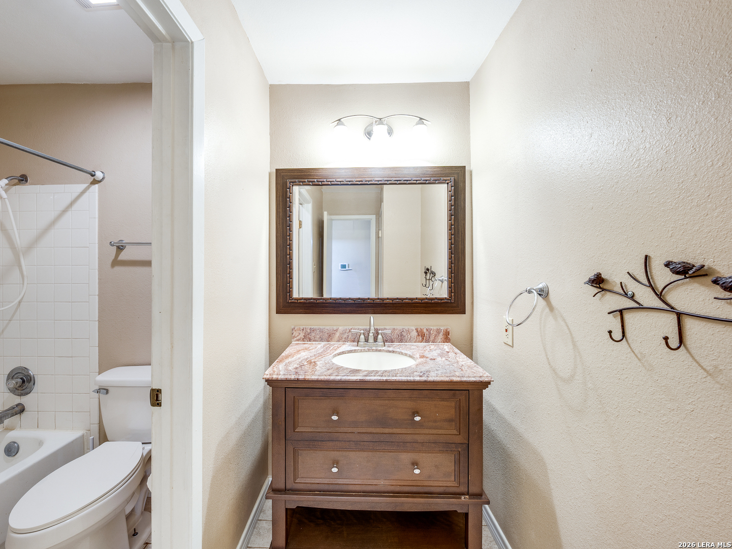 14343 Judson Road, Unit 207 San Antonio, TX 78233 - Photo 18 of 23