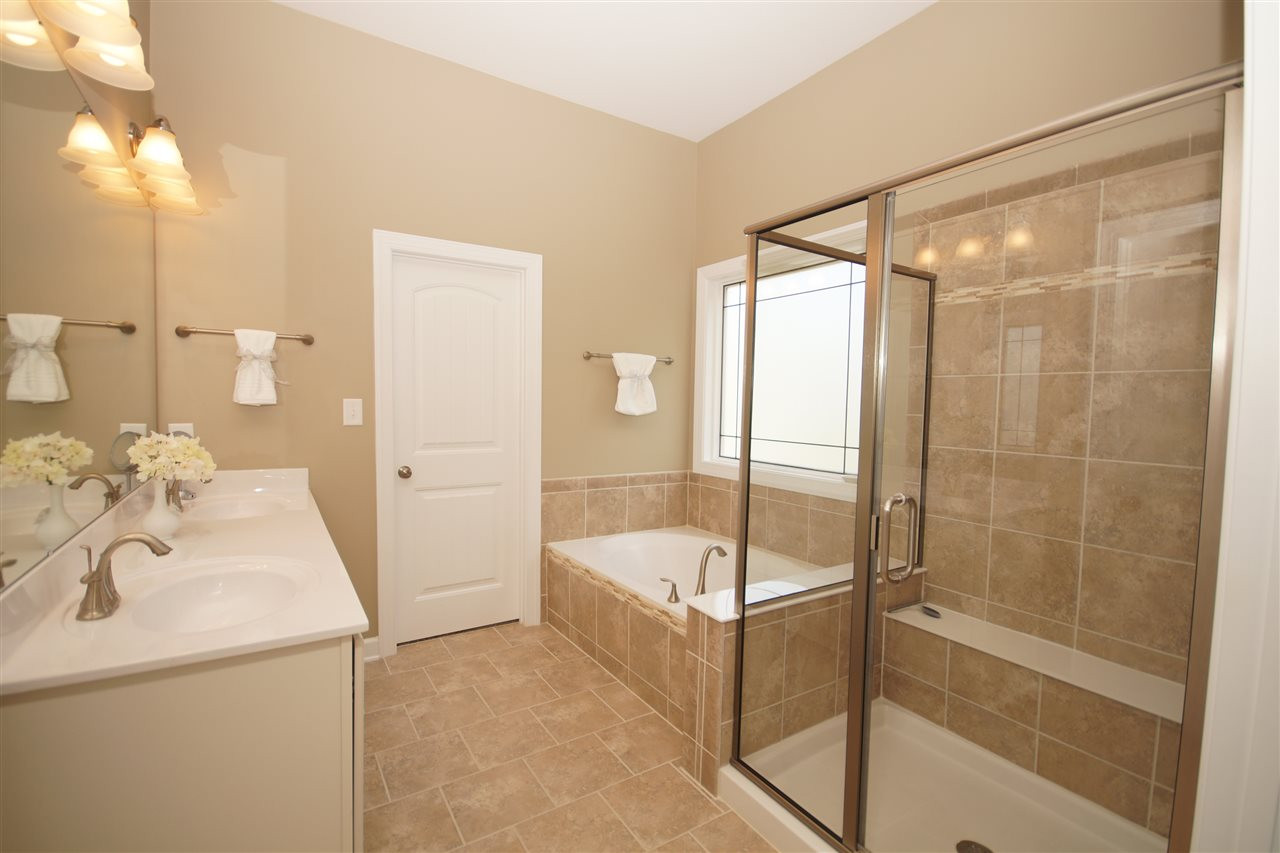 3015 Red Grape Drive Raleigh, NC 27607 - Photo 12 of 25 Photo 12