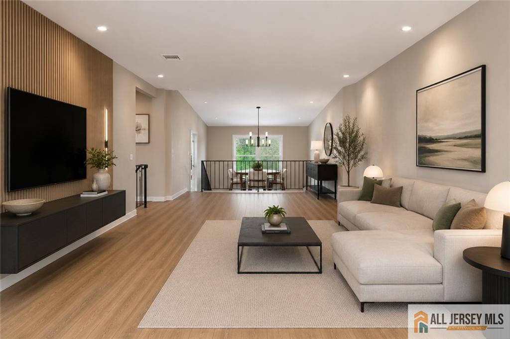 46 Lynnwood Road Edison, NJ 08820 - Photo 16 of 61