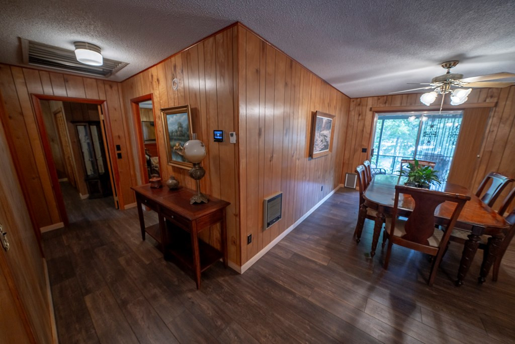 55 Avisco Road Robbinsville, NC 28771 - Photo 10 of 24