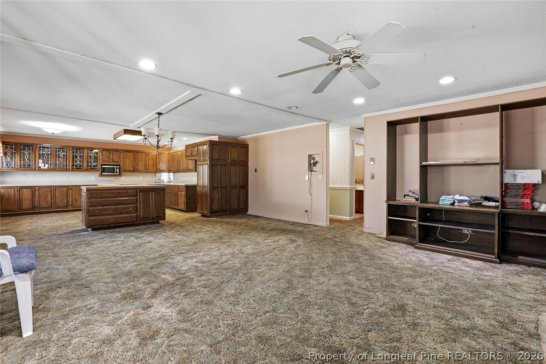 2902 Tramway Road Sanford, NC 27332 - Photo 12 of 47 Gallery Image 12