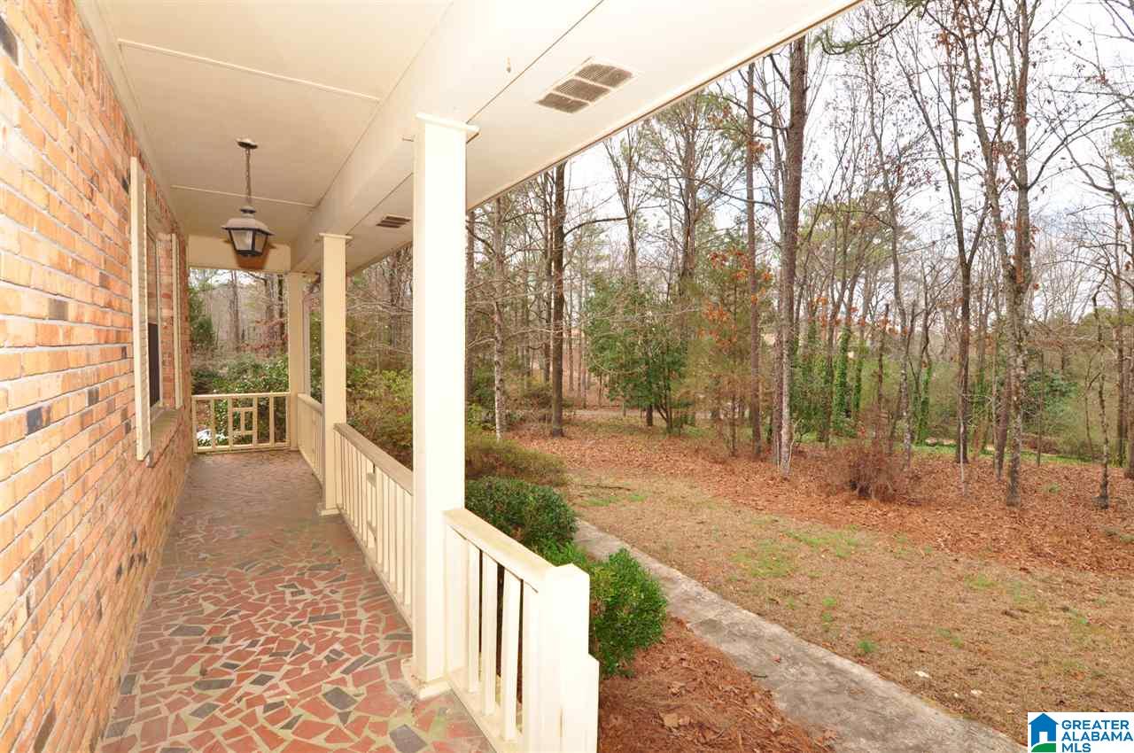 137 Tall Timber Road Alabaster, AL 35007 - Photo 4 of 35
