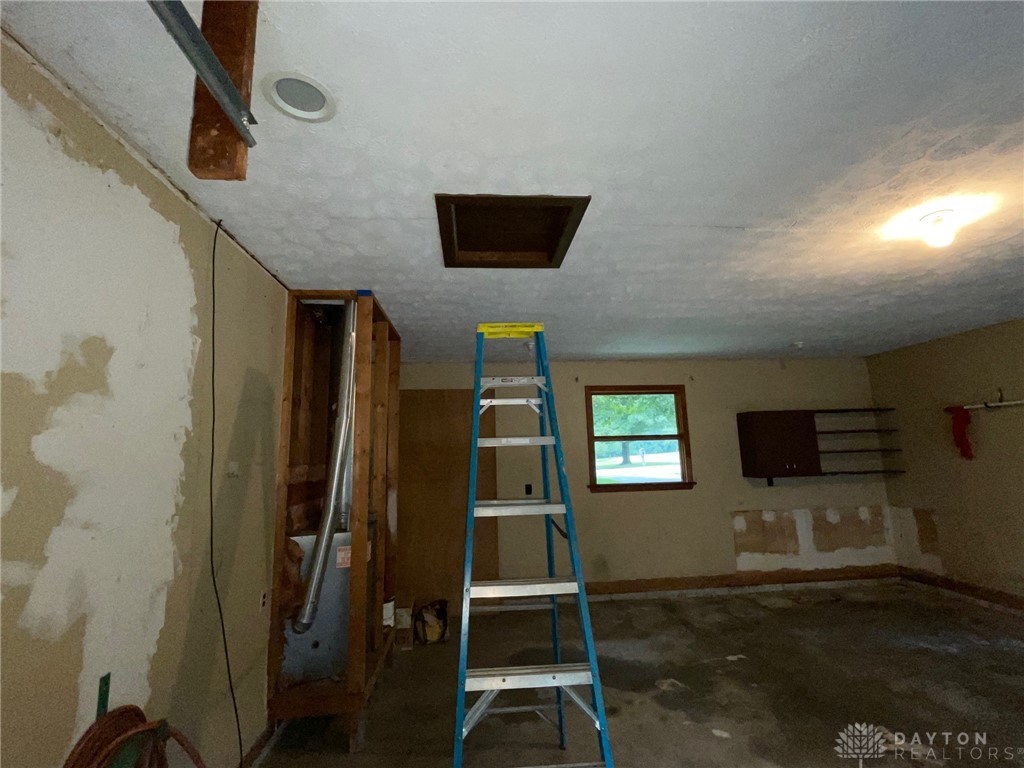 170 Oaksmere Road Springfield, OH 45503 - Photo 18 of 24