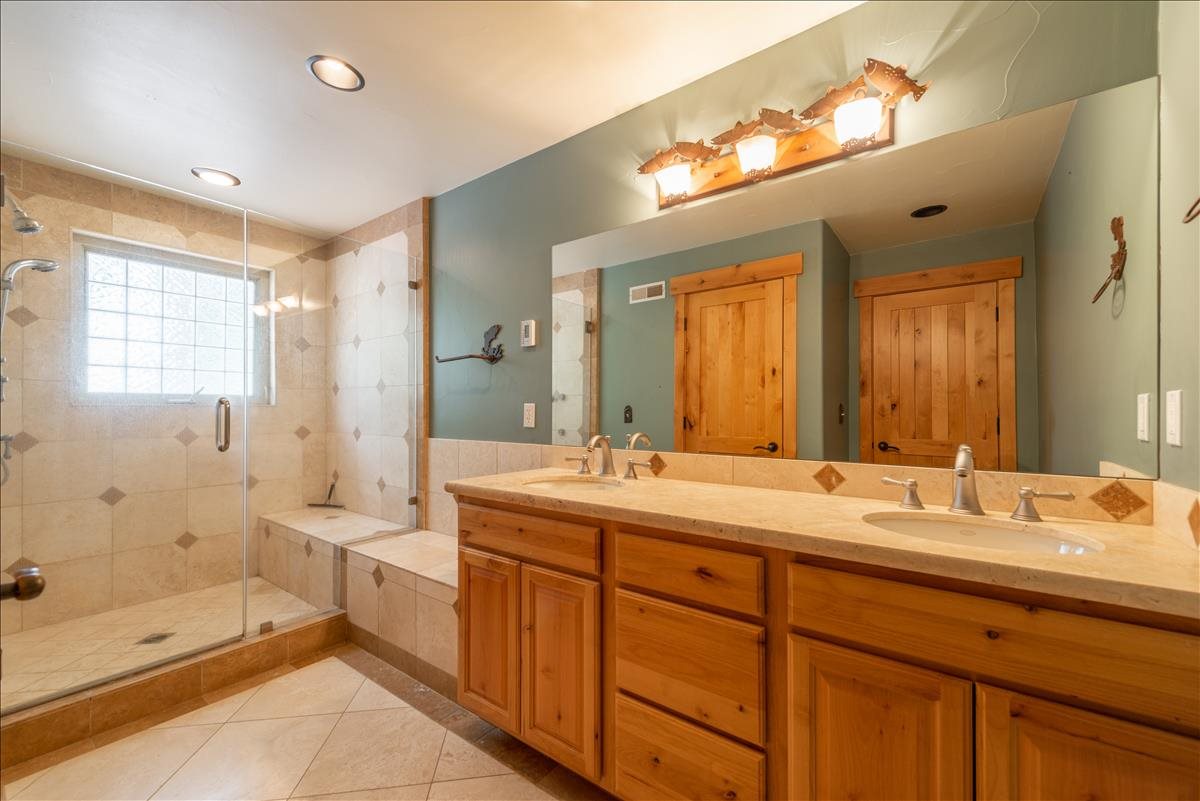 615 North Ridge Road Carnelian Bay, CA 96140 - Photo 14 of 21 Gallery Image 14
