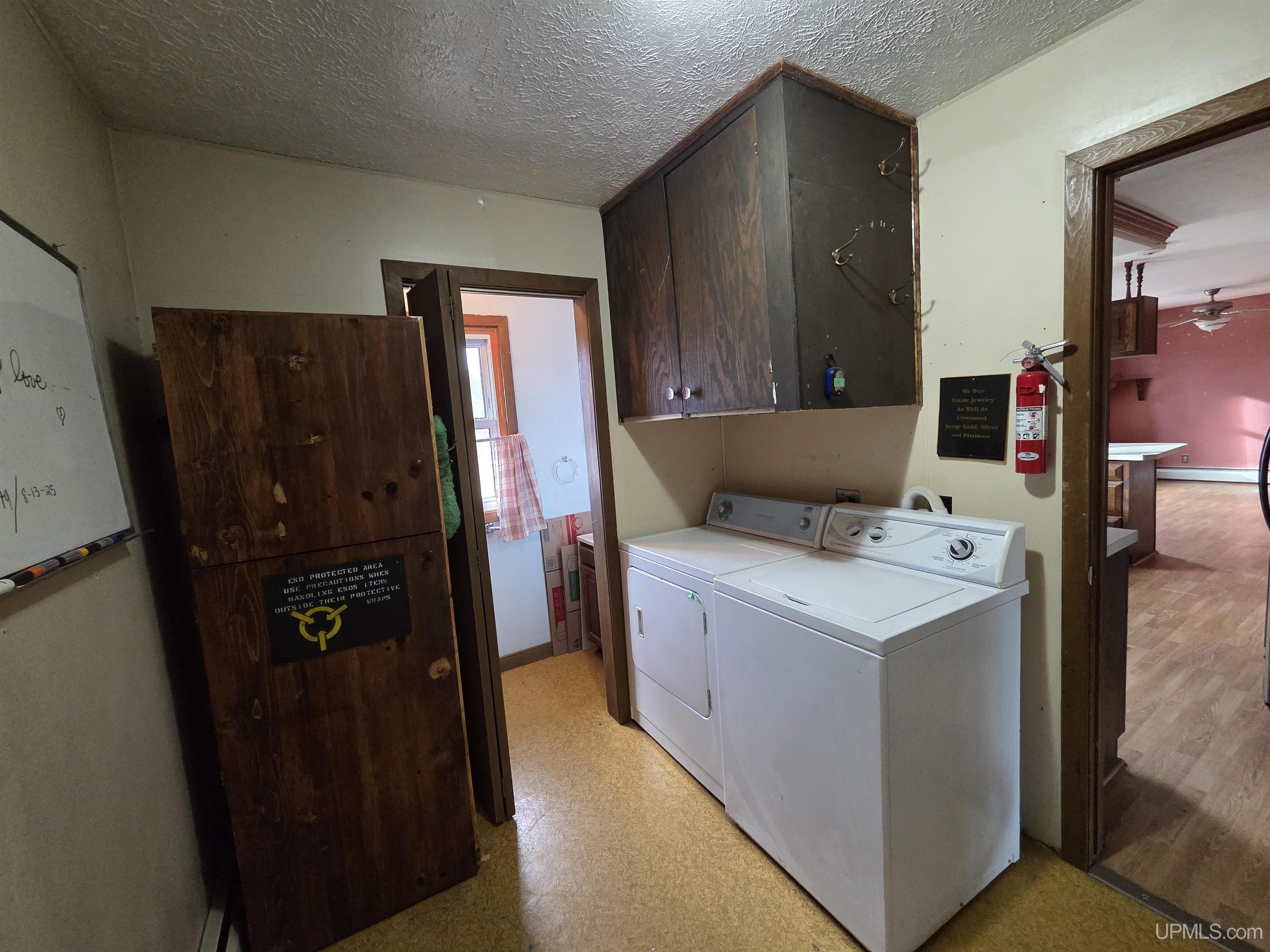200 Station Road Gwinn, MI 49841 - Photo 40 of 62