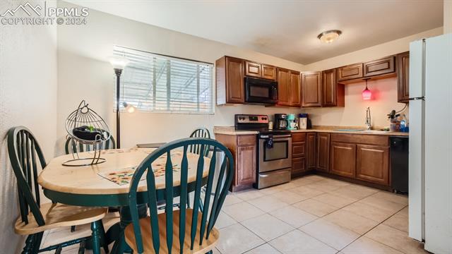 1755 Ascot Road Colorado Springs, CO 80906 - Photo 9 of 18