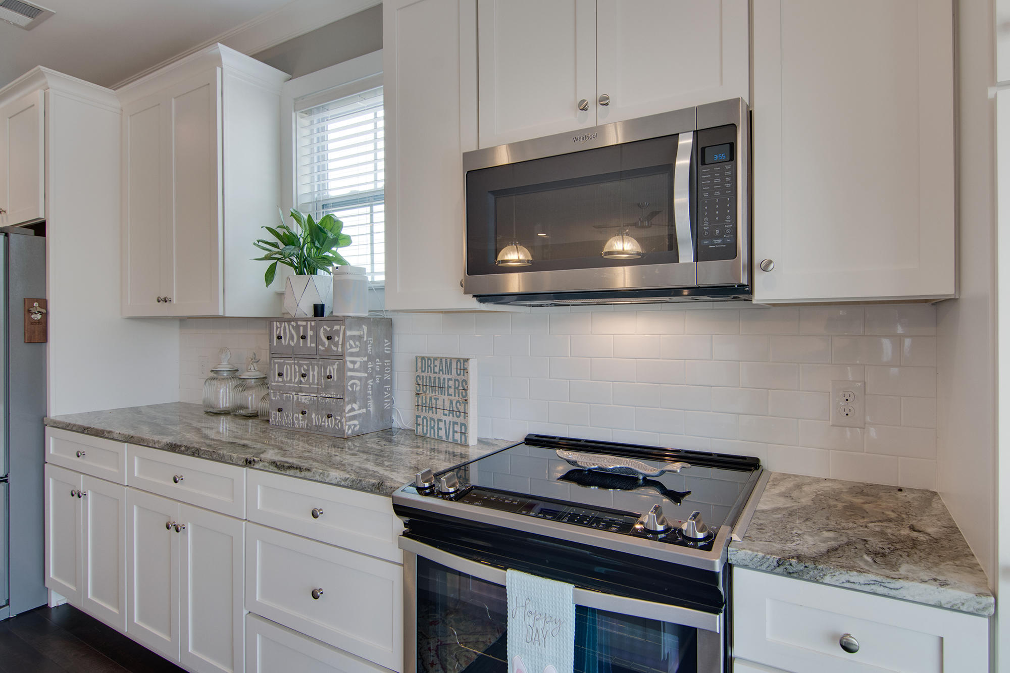 1801 Rifle Range Road Mount Pleasant, SC 29464 - Photo 14 of 45 13
