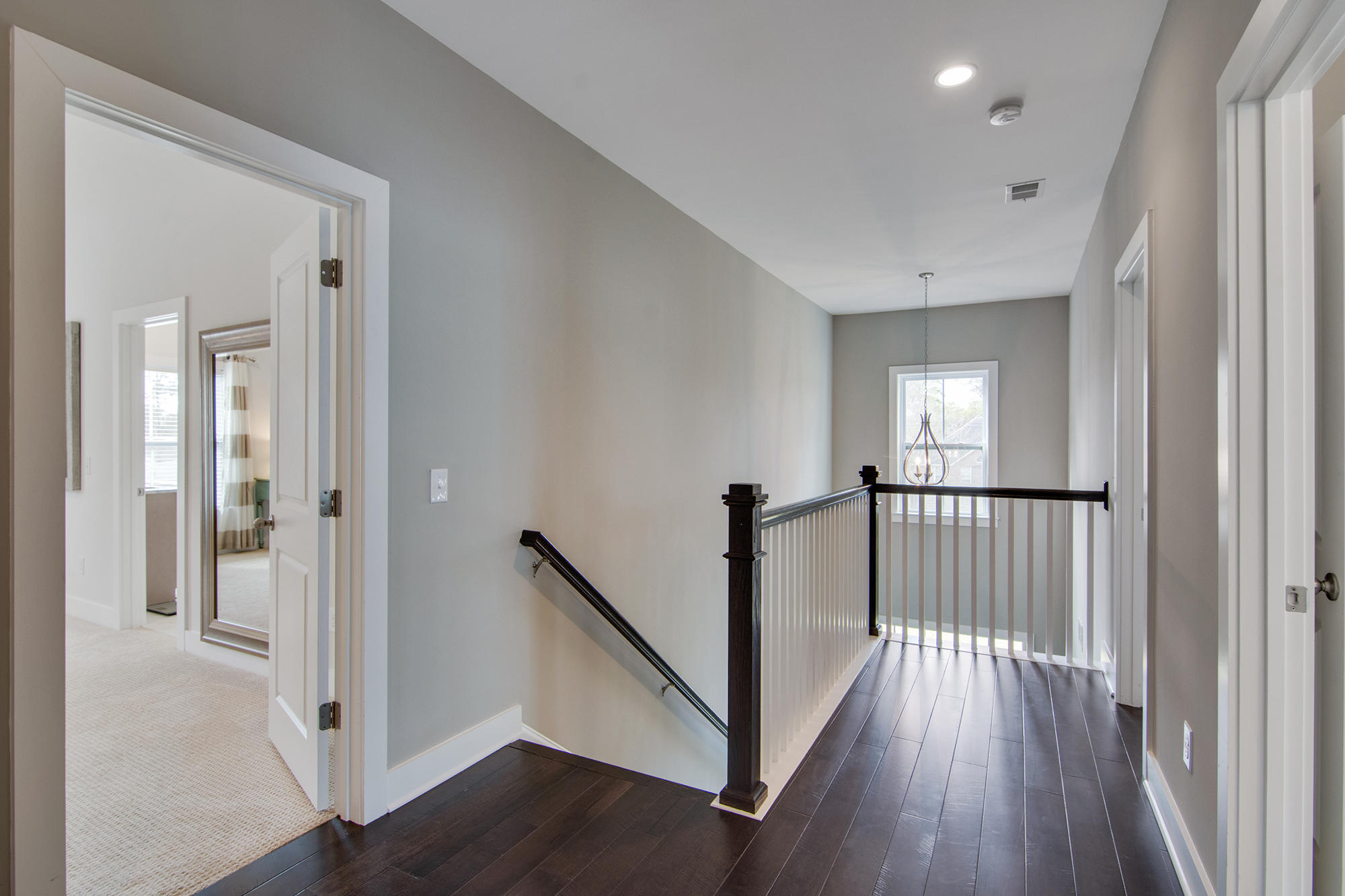 1801 Rifle Range Road Mount Pleasant, SC 29464 - Photo 22 of 45 29