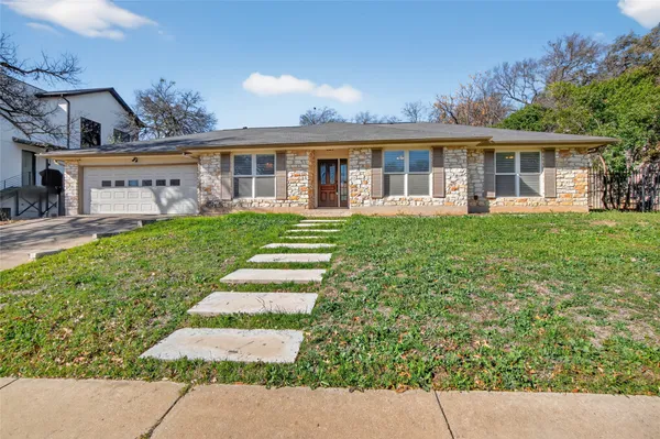 $6,999 | 1208 Dusky Thrush Trail, Austin, TX 78746