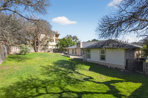 $6,999 | 1208 Dusky Thrush Trail, Austin, TX 78746