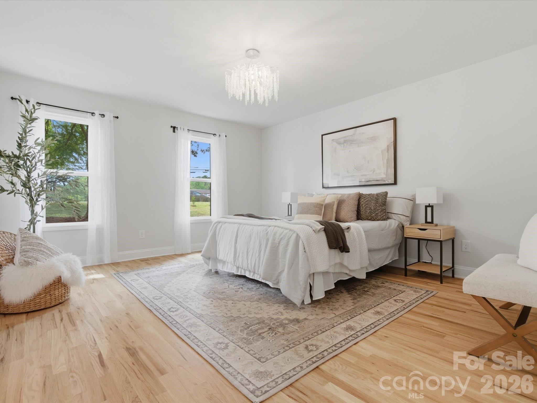3600 Carmel Road Charlotte, NC 28226 - Photo 23 of 46