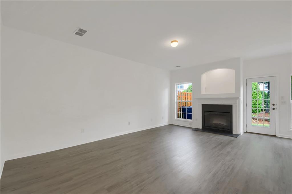 3829 Thayer Trace Duluth, GA 30096 - Photo 11 of 26