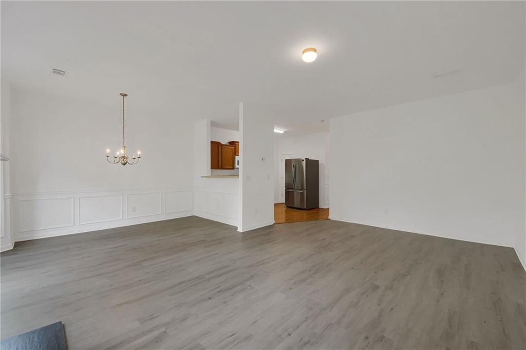 3829 Thayer Trace Duluth, GA 30096 - Photo 12 of 26