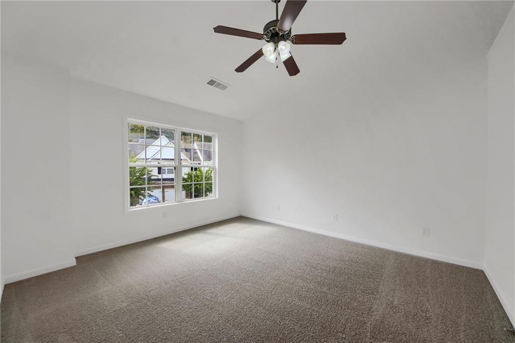 3829 Thayer Trace Duluth, GA 30096 - Photo 13 of 26