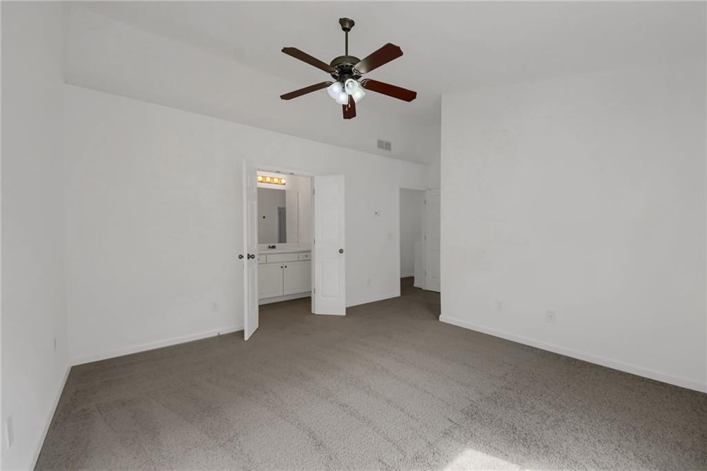 3829 Thayer Trace Duluth, GA 30096 - Photo 14 of 26