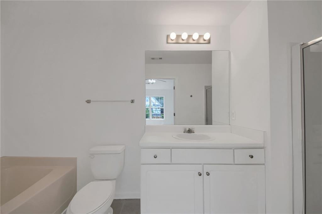 3829 Thayer Trace Duluth, GA 30096 - Photo 15 of 26