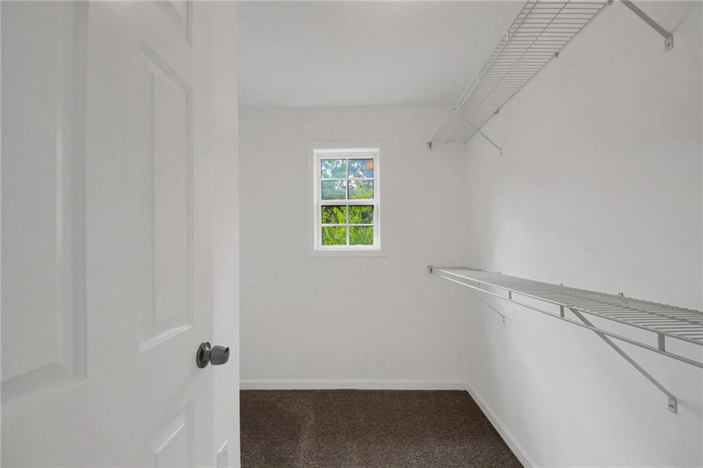 3829 Thayer Trace Duluth, GA 30096 - Photo 18 of 26