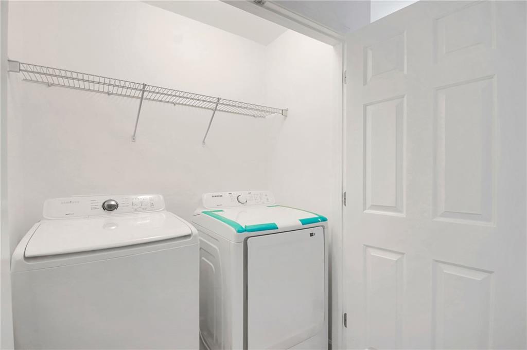 3829 Thayer Trace Duluth, GA 30096 - Photo 19 of 26