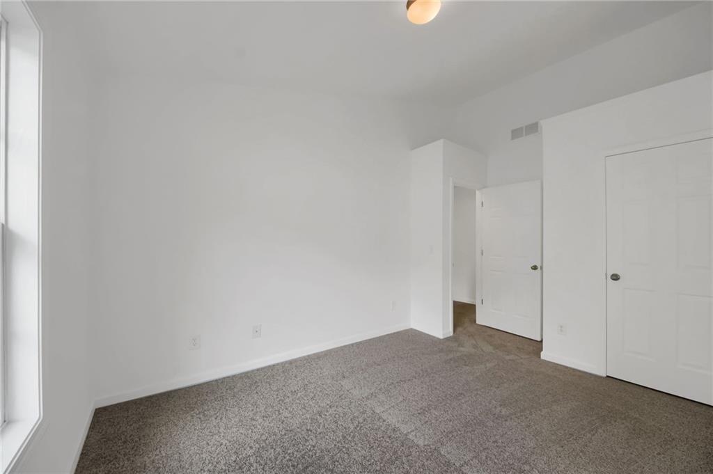 3829 Thayer Trace Duluth, GA 30096 - Photo 21 of 26