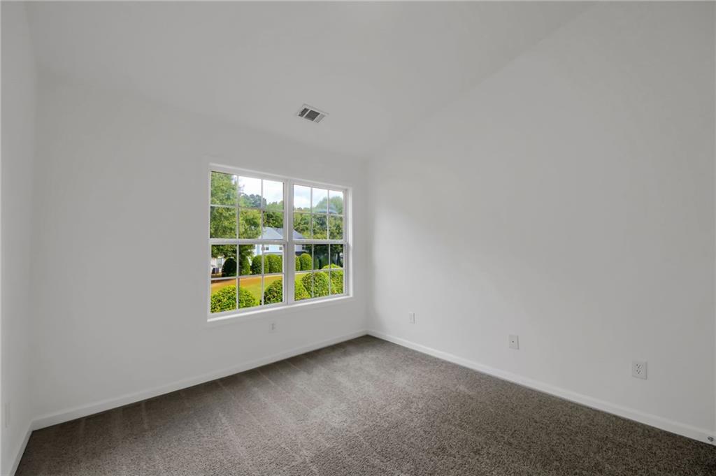 3829 Thayer Trace Duluth, GA 30096 - Photo 23 of 26