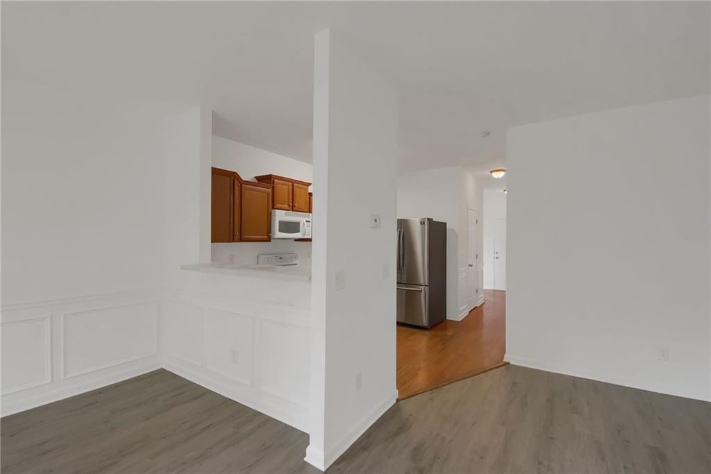 3829 Thayer Trace Duluth, GA 30096 - Photo 5 of 26