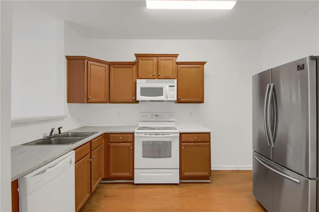 3829 Thayer Trace Duluth, GA 30096 - Photo 7 of 26