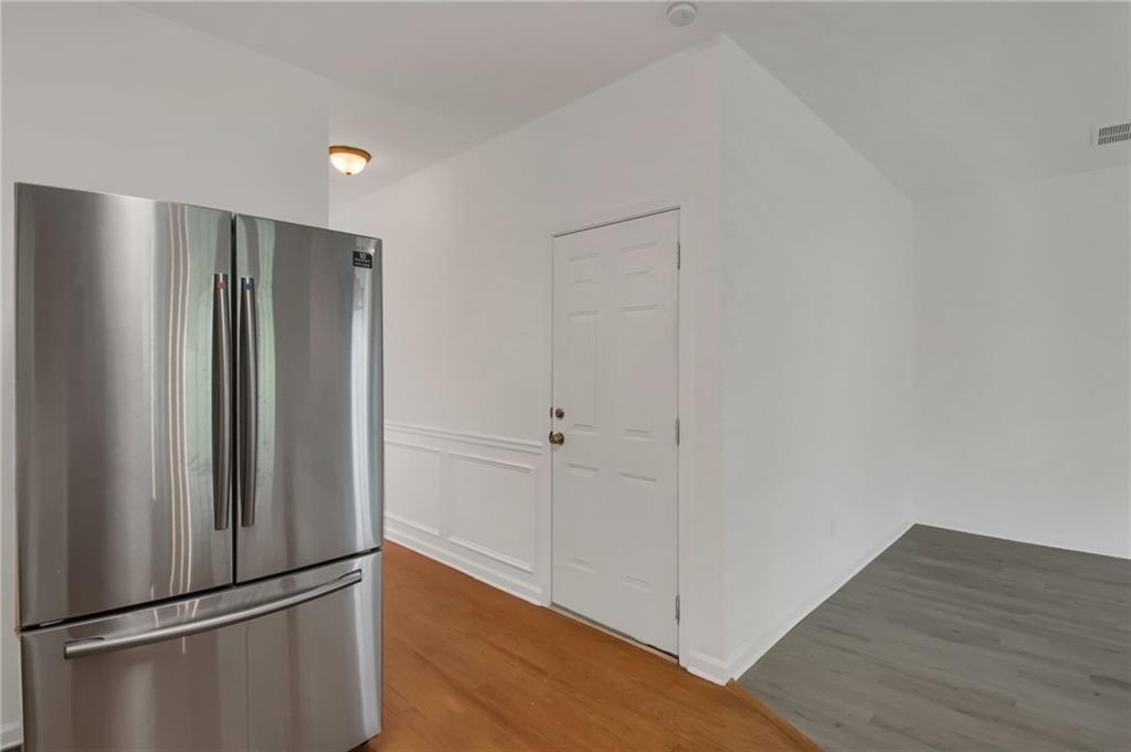 3829 Thayer Trace Duluth, GA 30096 - Photo 9 of 26