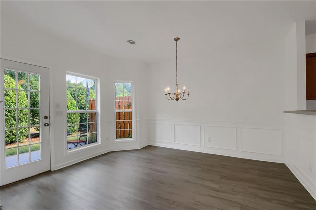 3829 Thayer Trace Duluth, GA 30096 - Photo 10 of 26