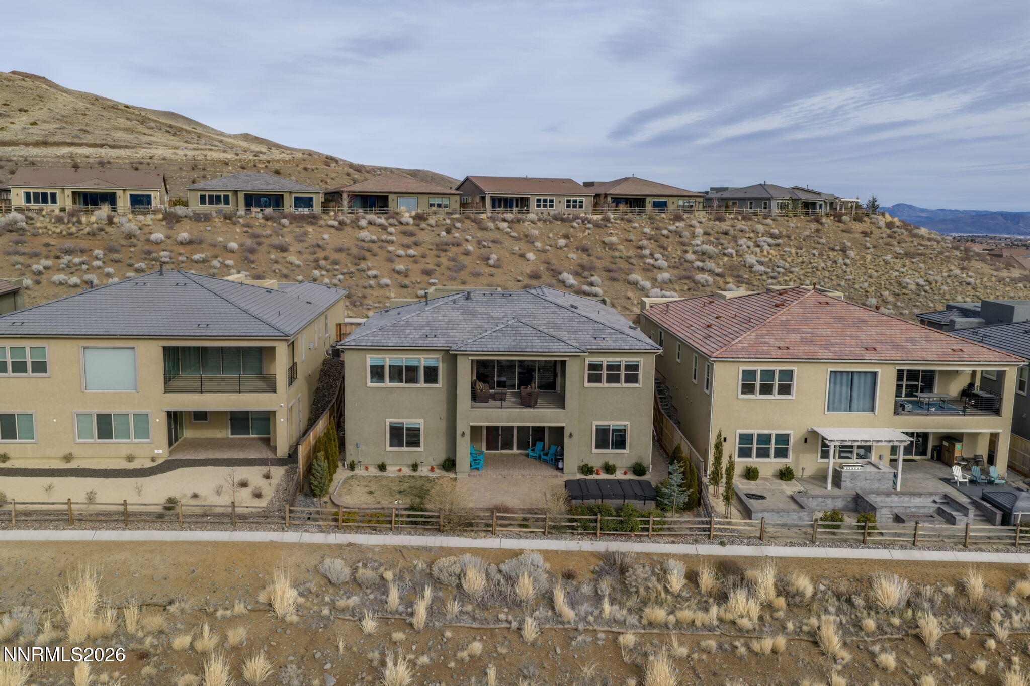 2237 Cold Creek Trail Reno, NV 89523 - Photo 48 of 56 6-web-or-mls-2237 Cold Creek Trail twili