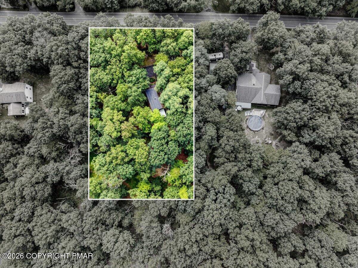 197 Timber Hill Road Henryville, PA 18332 - Photo 48 of 51 42-DJI_20260919114455_0444_D-Edit