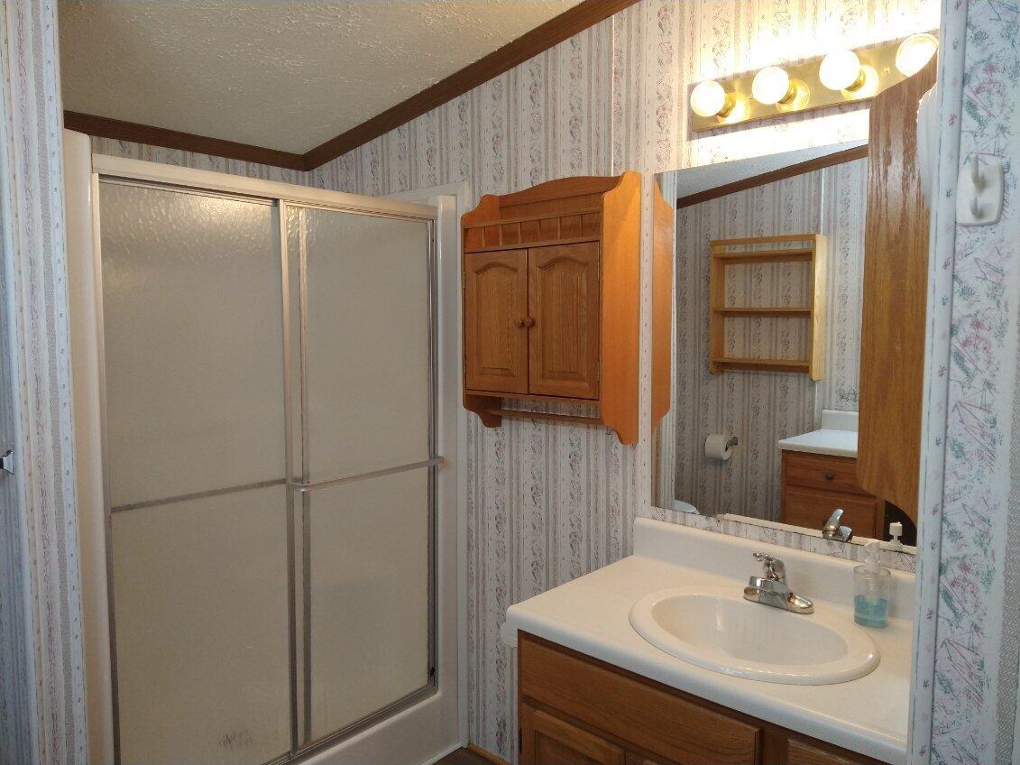 1089 Birch Road Alpena, MI 49707 - Photo 15 of 27 Gallery Image 15