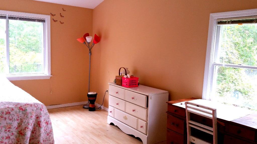 164 Kennebunk Road Alfred, ME 04002 - Photo 17 of 27 Photo
