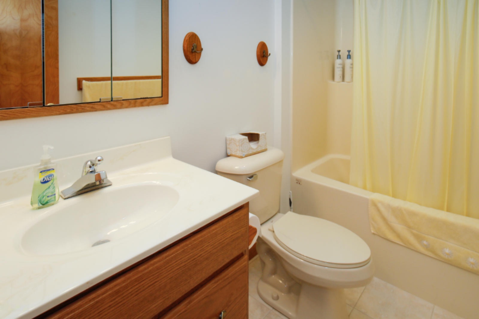 3417 Country View Road Kalamazoo, MI 49004 - Photo 14 of 21 3417 Country View Rd-114