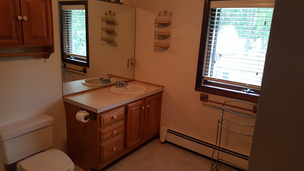 106 Great Road Maynard, MA 01754 - Photo 12 of 25