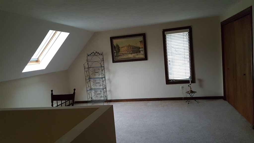 106 Great Road Maynard, MA 01754 - Photo 13 of 25