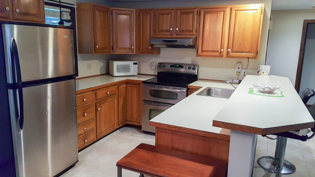 106 Great Road Maynard, MA 01754 - Photo 15 of 25