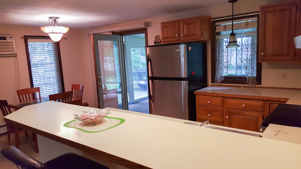 106 Great Road Maynard, MA 01754 - Photo 16 of 25