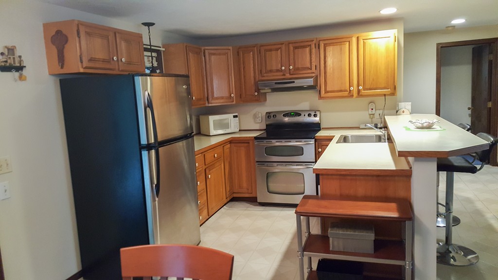 106 Great Road Maynard, MA 01754 - Photo 17 of 25
