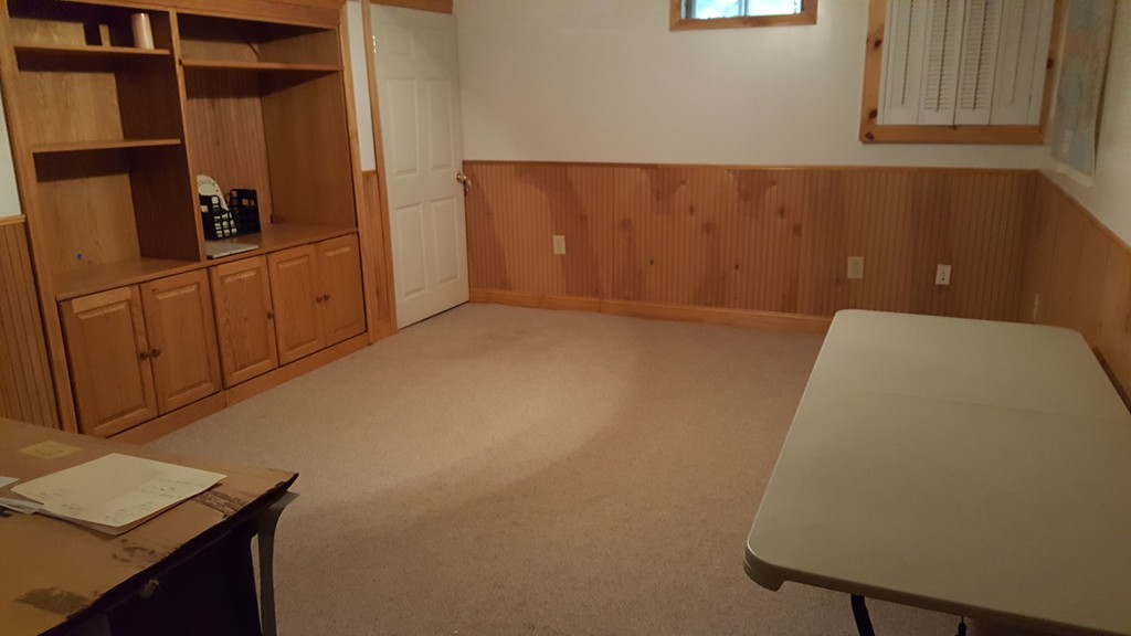 106 Great Road Maynard, MA 01754 - Photo 18 of 25