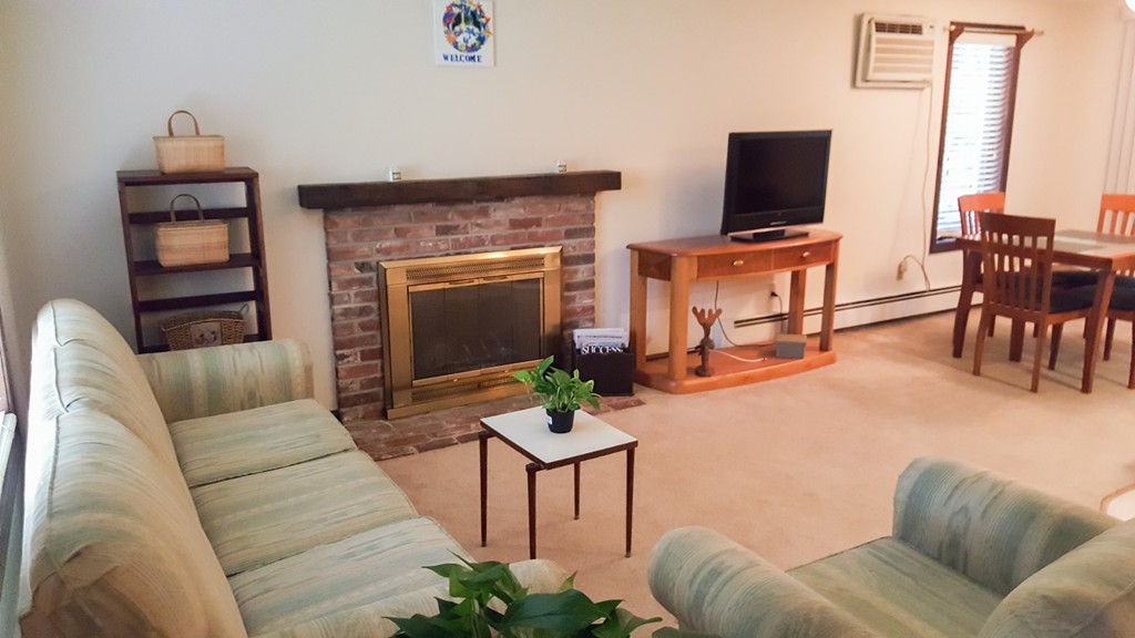 106 Great Road Maynard, MA 01754 - Photo 2 of 25