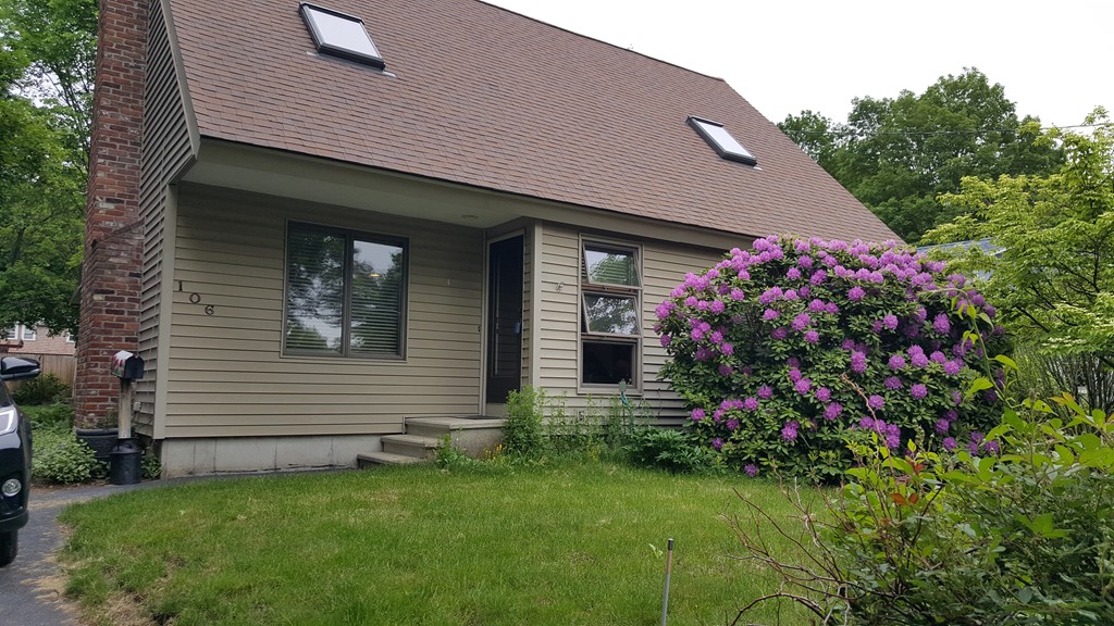 106 Great Road Maynard, MA 01754 - Photo 23 of 25