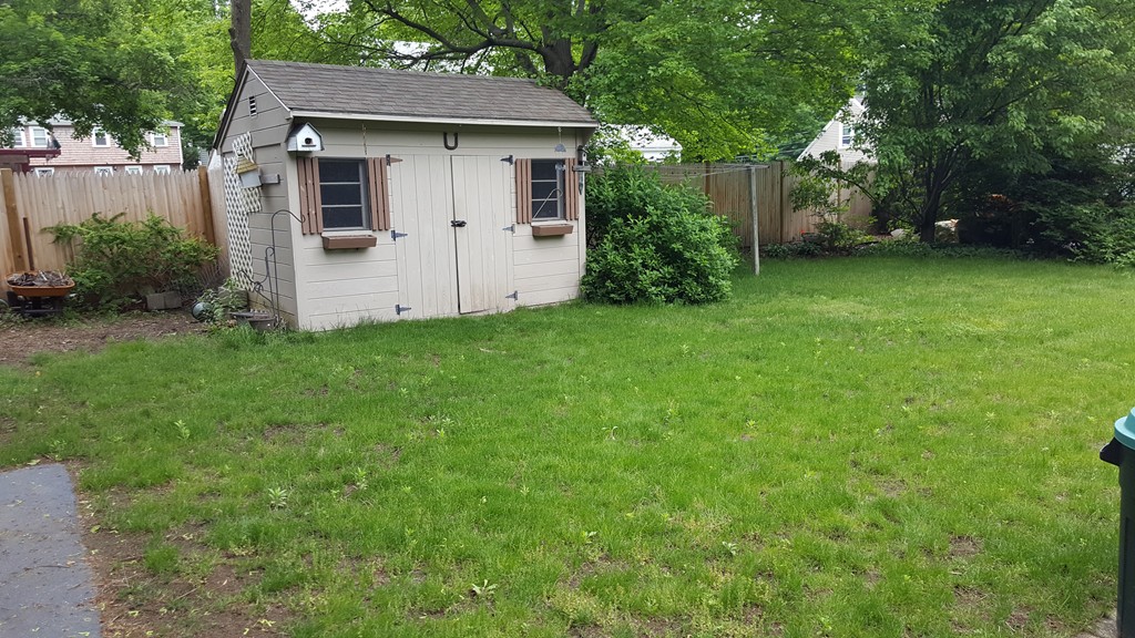 106 Great Road Maynard, MA 01754 - Photo 24 of 25