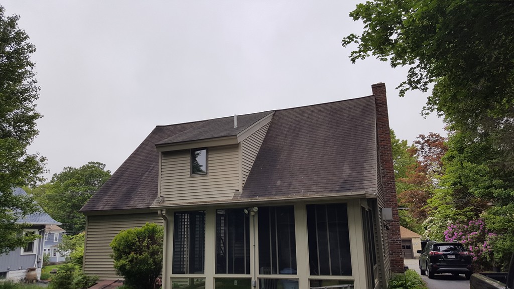 106 Great Road Maynard, MA 01754 - Photo 25 of 25