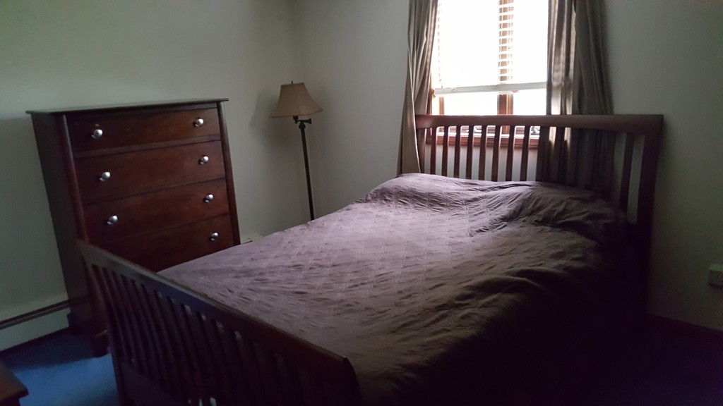 106 Great Road Maynard, MA 01754 - Photo 9 of 25